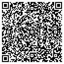 QR code with Miss Fortune Tattoo contacts