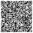 QR code with Bates Pest Control contacts