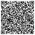 QR code with Above Board Electronics contacts