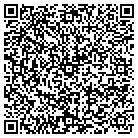 QR code with KIDD Pipeline & Specialties contacts