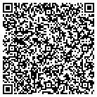 QR code with Valeo Clutches & Transmissions contacts