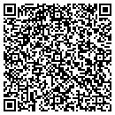 QR code with Gamma Research Corp contacts