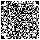 QR code with Torch Management Service Inc contacts