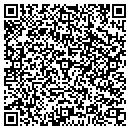 QR code with L & G Quick Print contacts