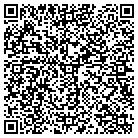 QR code with Jefferson Republican Pty Cnty contacts