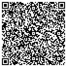 QR code with Westside Builders Ltd contacts