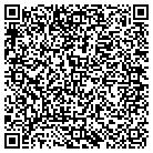 QR code with Professional Search Inc Intl contacts