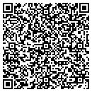 QR code with Craig A Bishop contacts