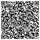 QR code with Spectrum Windows & Siding contacts