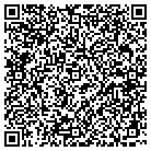 QR code with Natural Resources Conservation contacts