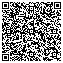 QR code with Pic & Pac No 5 contacts