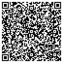 QR code with Deck Construction contacts