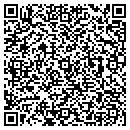QR code with Midway Glass contacts