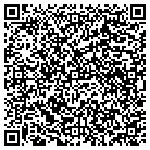 QR code with Barton Protective Service contacts