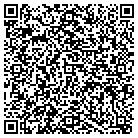 QR code with Quest Diagnostics Inc contacts