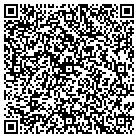 QR code with ABC Custom Advertising contacts