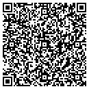 QR code with Bluebonnet Station contacts