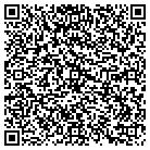 QR code with Stapleton Enterprises Inc contacts