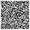 QR code with Nutrition & More contacts