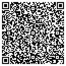 QR code with Adrian Meyer MD contacts