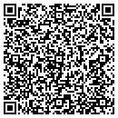 QR code with TMC The Mate Co contacts