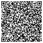 QR code with Progressive Concepts contacts