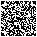 QR code with Running Cleaners contacts