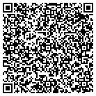QR code with Promise Child Development Center contacts