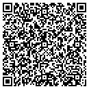 QR code with Prime Computers contacts