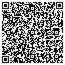 QR code with Studio On The Square contacts
