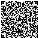 QR code with Employee Benefits Plus contacts