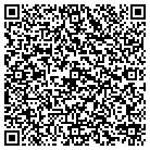 QR code with Skyline Flower Growers contacts