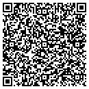 QR code with Journey Operating contacts