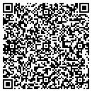 QR code with Save On Autos contacts