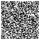 QR code with Long Point Animal Hospital contacts