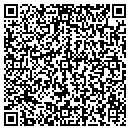 QR code with Mister Printer contacts
