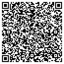 QR code with Fidelity National contacts