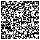 QR code with Margaret A Breneman contacts