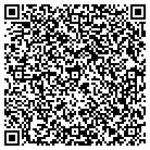 QR code with Fernando's Pool Plastering contacts