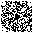 QR code with Assassin Pest Control contacts
