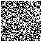 QR code with Redline Video Productions contacts