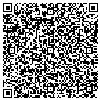 QR code with United Americas Shipping Service contacts