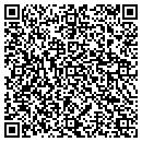 QR code with Cron Consulting LLC contacts