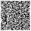 QR code with Rogers Auto Sales contacts
