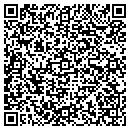 QR code with Community Choice contacts