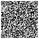 QR code with E T Intrnational Oil Field Sup contacts