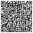 QR code with J M Clipper Corp contacts