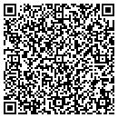 QR code with Rent-A-Center contacts