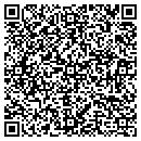 QR code with Woodworks By Curtis contacts