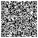 QR code with June Alford contacts